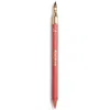 Sisley Paris Phyto-levres Perfect Lip Liner 1.2g (various Shades) In Rose Passion
