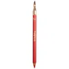 Sisley Paris Phyto-levres Perfect Lip Liner 1.2g (various Shades) In Ruby