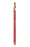 Sisley Paris Phyto-lèvres Perfect Lip Pencil In 11 Sweet Coral