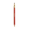 Sisley Paris Sisley Phyto-lip Perfect Lipliner In Red