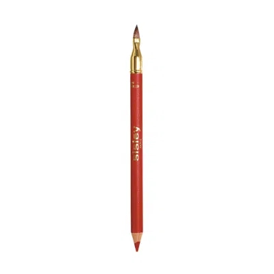 Sisley Paris Phyto-lèvres Perfect Lip Pencil