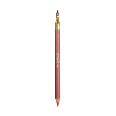 Sisley Paris Phyto-lèvres Perfect Lip Pencil