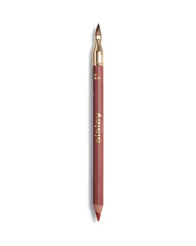 SISLEY PARIS PHYTO-LEVRES PERFECT LIP PENCIL