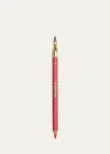 Sisley Paris Phyto-levres Perfect No.11 Sweet Coral In 11 Sweet Coral