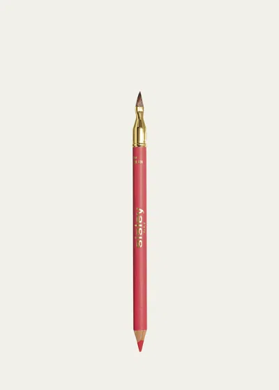 Sisley Paris Phyto-levres Perfect No.11 Sweet Coral