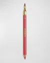 Sisley Paris Phyto-levres Perfect No.11 Sweet Coral