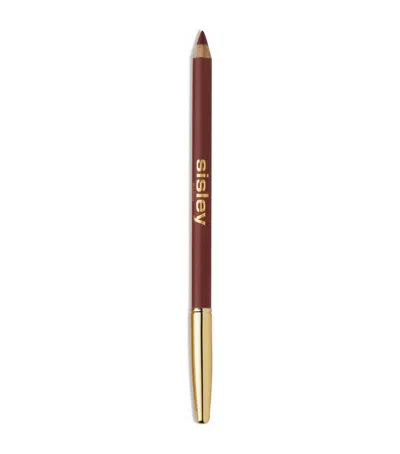 Sisley Paris Phyto-lèvres Perfect In Pink