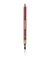 Sisley Paris Phyto-lèvres Perfect In Red