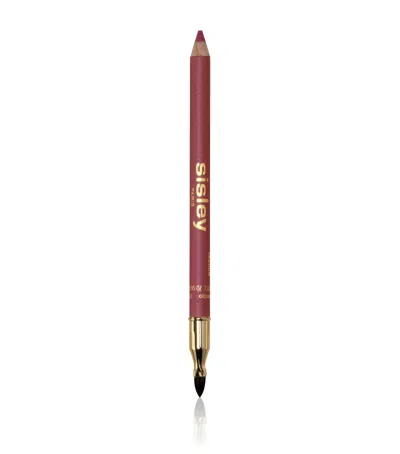 Sisley Paris Phyto-lèvres Perfect In Red