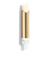 Sisley Paris Phyto-lip Balm - Refill In Cloud
