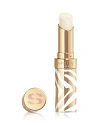 Sisley Paris Sisley-paris Phyto Lip Balm 0.1 Oz. In 1 Cloud