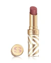 Sisley Paris Sisley-paris Phyto Lip Balm 0.1 Oz. In 3 Crush