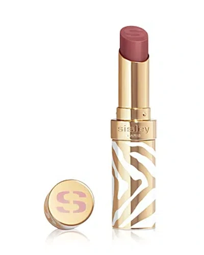 Sisley Paris Sisley-paris Phyto Lip Balm 0.1 Oz. In 3 Crush