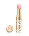 Sisley Paris Phyto-lip Balm In Pink Glow