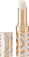 Sisley Paris Sisley-paris Phyto Lip Balm 0.1 Oz. In 1 Cloud