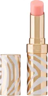 Sisley Paris Phyto-lip Balm – 2 Pink Glow In 2 Pink Glow