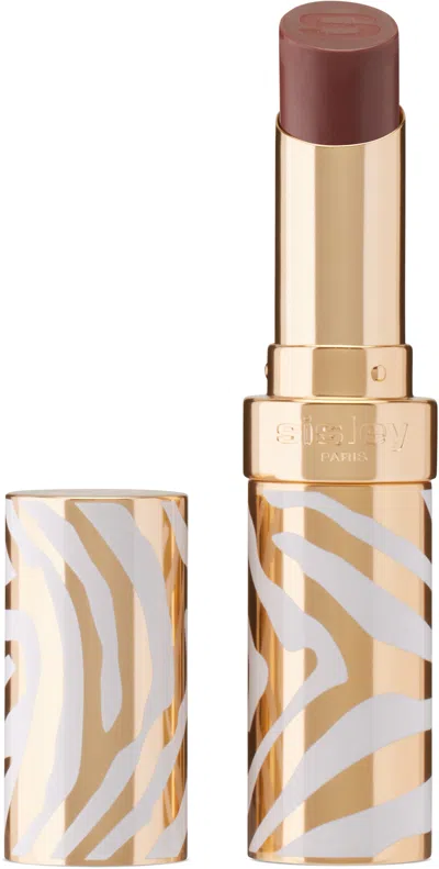 Sisley Paris Phyto-lip Balm – 3 Crush
