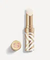 Sisley Paris Sisley-paris Phyto Lip Balm 0.1 Oz.
