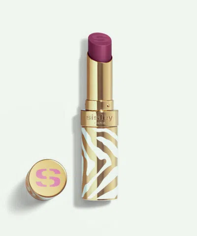 Sisley Paris Phyto-lip Balm 3g 3 Crush