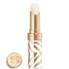 Sisley Paris Phyto-lip Balm 3g (various Shades) In 1 Cloud