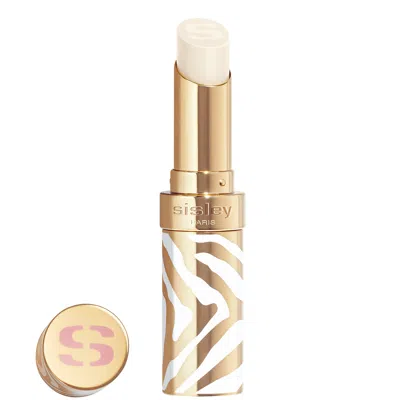 Sisley Paris Phyto-lip Balm 3g (various Shades) In 1 Cloud