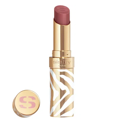 Sisley Paris Sisley-paris Phyto-lip Balm 3g (various Shades) In 3 Crush