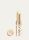 Sisley Paris Phyto-lip Balm In Cloud