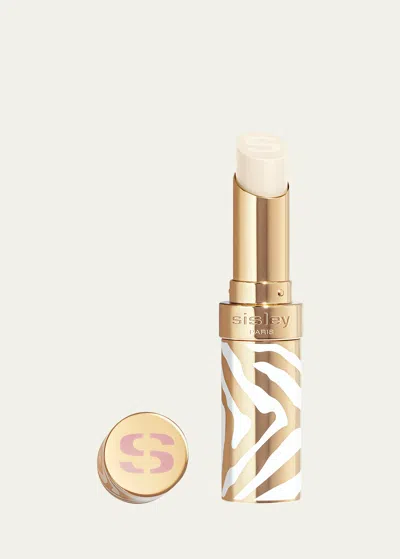 Sisley Paris Phyto-lip Balm In Cloud