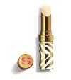 SISLEY PARIS PHYTO-LIP BALM