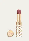 Sisley Paris Phyto-lip Balm In Crush
