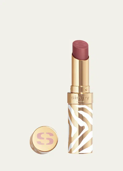 Sisley Paris Phyto-lip Balm In Crush