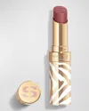 Sisley Paris Phyto-lip Balm In Crush