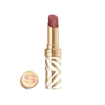 Sisley Paris Phyto-lip Balm In Crush