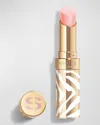 Sisley Paris Phyto-lip Balm In Pink Glow