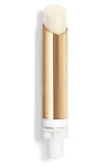 Sisley Paris Phyto-lip Balm Refill In 1 Cloud