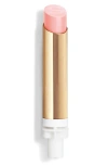 Sisley Paris Phyto-lip Balm Refill In 2 Pink Glow