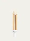 Sisley Paris Phyto-lip Balm Refill In Cloud