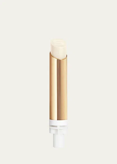 Sisley Paris Phyto-lip Balm Refill In Cloud