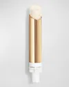 Sisley Paris Phyto-lip Balm Refill In Cloud