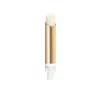Sisley Paris Phyto-lip Balm Refill In Cloud