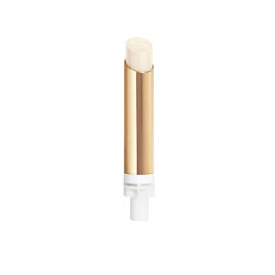 Sisley Paris Phyto-lip Balm Refill In Cloud