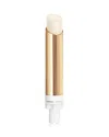 Sisley Paris Sisley-paris Phyto Lip Balm Refill In Cloud