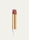 Sisley Paris Phyto-lip Balm Refill In Crush