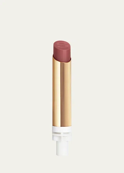 Sisley Paris Phyto-lip Balm Refill In Crush