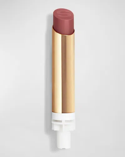 Sisley Paris Phyto-lip Balm Refill In Crush