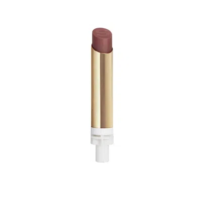 Sisley Paris Phyto-lip Balm Refill In Crush
