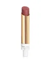 Sisley Paris Sisley-paris Phyto Lip Balm Refill In Crush