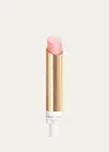 Sisley Paris Phyto-lip Balm Refill In Pink Glow