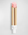 Sisley Paris Phyto-lip Balm Refill In Pink Glow