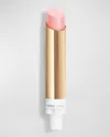 Sisley Paris Phyto-lip Balm Refill In White